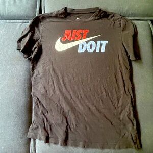 Nike Tshirt